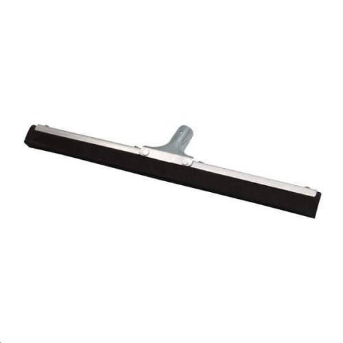 raclette pour le sol en 60 cm