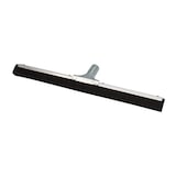 thumbnail of raclette pour le sol en 60 cm