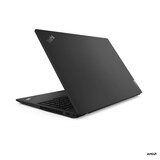 thumbnail of Lenovo ThinkPad T16 Laptop 40,6 cm (16") WUXGA AMD Ryzen™ 7 PRO 7840U 32 GB LPDDR5x-SDRAM 1 TB SSD Wi-Fi 6E (802.11ax) Windows 11 Pro Schwarz