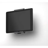 thumbnail of Durable Wandhouder voor Tablet Tablet Holder Wall, Per stuk, Art.nr. 893323