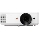 thumbnail of ViewSonic PA700S mit 4500 Lumen und 300-Zoll-Großprojektion für flexible Einsatzmöglichkeiten in Bildung und Business