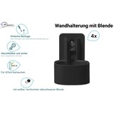 thumbnail of SET: Dusch- und Haarshampoo 12x425ml - HOTELSERIE