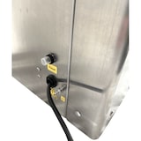 thumbnail of Combisteel Fleischwolf mit 220erMesser und 250kg/h