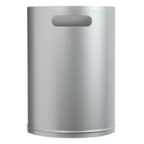 thumbnail of ROSSIGNOL Corbeille décrochable murale 20L ARKEA PREMIUM gris
