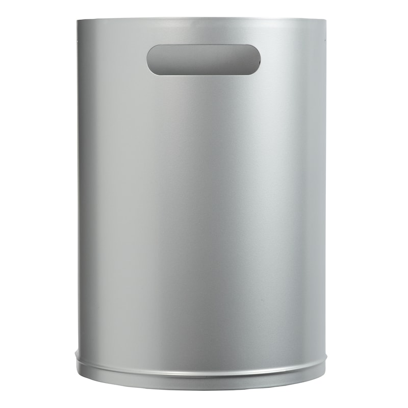 mobile_image