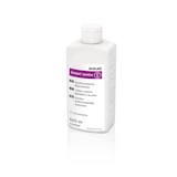 thumbnail of Seraman Sensitive Waschlotion 500 ml