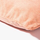 thumbnail of Almofada Decorativa BARI Laranja 45x45cm