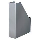 thumbnail of Stehsammler i-Line A4/C4 dunkelgrau Packung mit 2 Stück