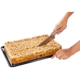 thumbnail of ZENKER Blechkuchen Springform Deluxe VE5