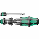 thumbnail of WERA Kraftform Kompakt 20 Kraftform Kompakt 20