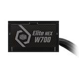 thumbnail of PC- Netzteil Cooler Master Elite NEX 700W (MPW-7001-ACBW-BE1)