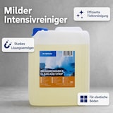 thumbnail of DR. SCHUTZ Grundreiniger R 10 Liter