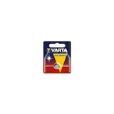 thumbnail of VARTA Knopfzellenbatterie Electronics V371 (SR69) Silber