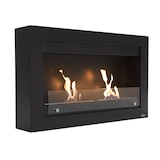 thumbnail of Bioethanol-Kamin etna 4000W