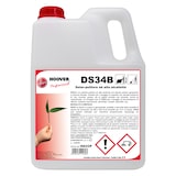 thumbnail of DS34B Sgrassante ad alta alcalinità