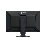 thumbnail of EIZO ColorEdge CG2700S Computerbildschirm 68,6 cm (27") 2560 x 1440 Pixel Wide Quad HD LCD Schwarz