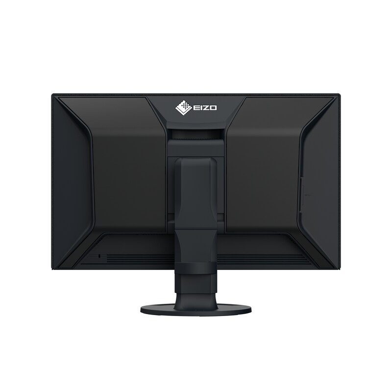 mobile_image