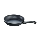 thumbnail of Berndes Bratpfanne Balance® Induction Enduro 28 cm
