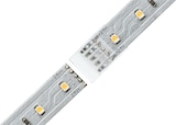 thumbnail of Paulmann MaxLED Zubehör Verbinder Clip-to-Clip Verbinder Weiß 70618