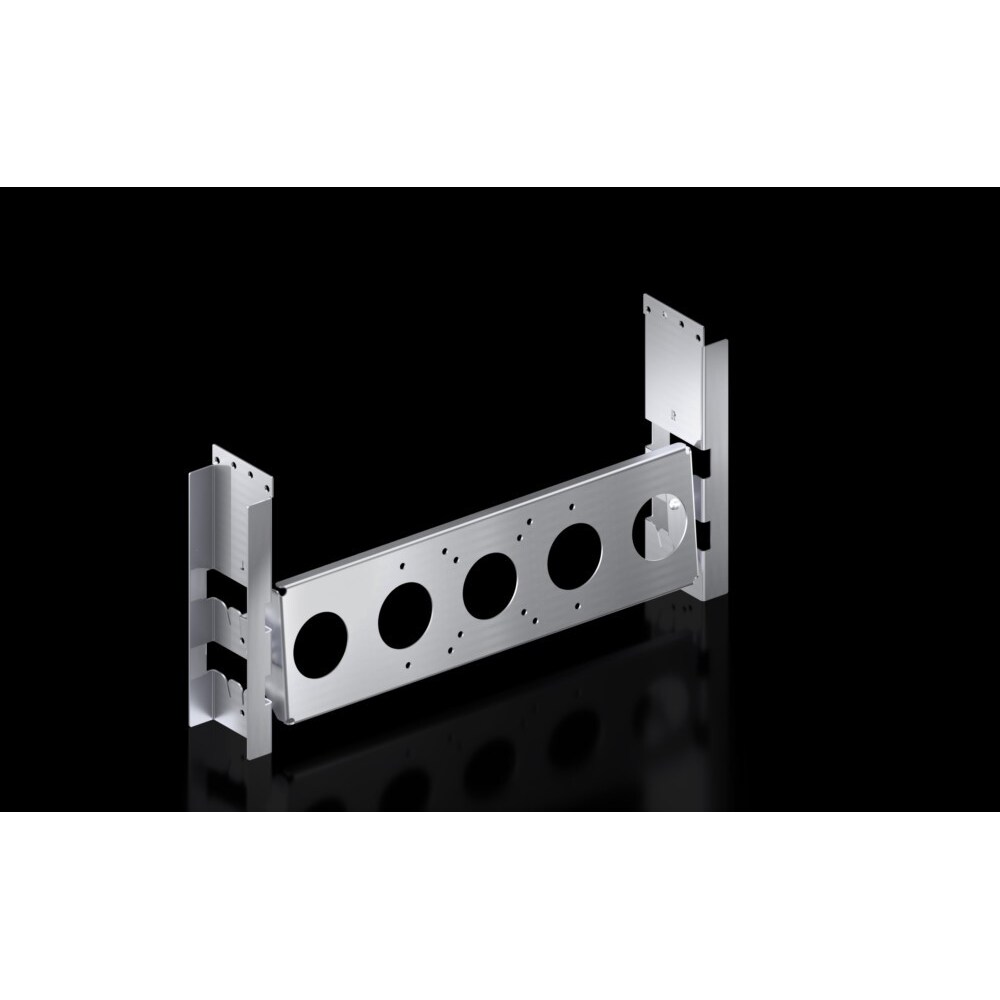 Rittal Monitorhalterung SM 2383.060 2383060