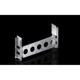 thumbnail of Rittal Monitorhalterung SM 2383.060 2383060