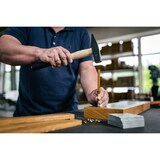 thumbnail of GEDORE red Splinttreiber 8-kant 150x2 mm Schaft-Ø 10 mm, R90200221