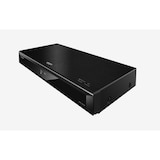 thumbnail of Panasonic DMR-UBC90 Blu-Ray-Rekorder 3D Schwarz