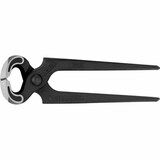 thumbnail of KNIPEX   Kneifzange, 210mm