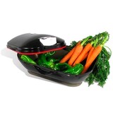 thumbnail of Bandeja para envasar al vacio (1 pieza) Vacus, 40 cm