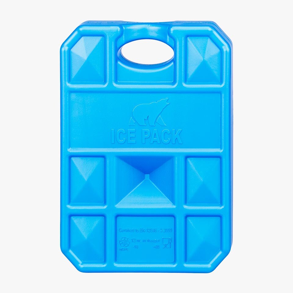 Acumulador de Gelo ICE PACK 20cl