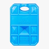 thumbnail of Acumulador de Gelo ICE PACK 20cl
