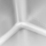 thumbnail of Royal Catering Bain Marie - 600 W - GN 1/1 - ohne Behälter - Ablasshahn