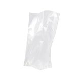 thumbnail of Lot de 10 sachets biscuits transparents Zenker