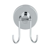 thumbnail of WENKO Vacuum-Loc® Duschabzieher