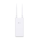 thumbnail of TP-Link TL-MR100-Outdoor 4G 300 Mbps Wi-Fi Outdoor Router