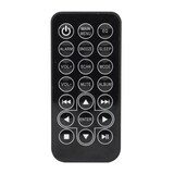 thumbnail of Soundmaster SCD7600TI tragbares Internetradio WLAN Netzwerkradio DLNA Bluetooth DAB+ CD USB MP3 Weckerfunktion Hörbuchfunktion Farbdisplay