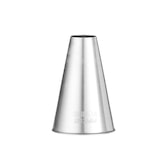 thumbnail of Hülsen - rund, HENDI, ¸4-6-8-10-12-14-16, 7 u