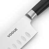 thumbnail of Couteau Santoku Bistro Vogue 130mm