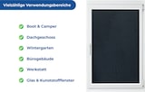 thumbnail of WENKO Sonnenschutzfolie perforiert, 56 x 200 cm