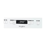 thumbnail of Lave-vaisselle largeur 60 cm WFC3C42P
