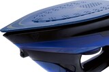 thumbnail of Clatronic DB 3755 - Ferro a vapor 2800W
