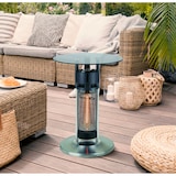 thumbnail of tepro Stand Heizstrahler Monterey