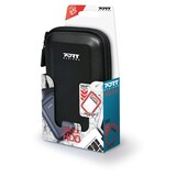 thumbnail of Accessoire Pour Disque Dur Port Designs Etui Disque Dur Port Noir