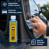 thumbnail of INNOTEC Innoplast Protector 250 ml Kunststoffpflege