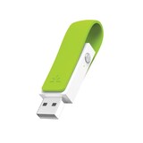 thumbnail of émetteur audio bluetooth® usb - aptx low latency velleman avt1