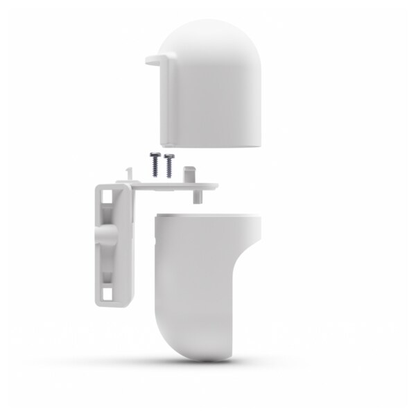 mobile_image