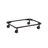 thumbnail of Rocada carro para transportar sillas rocada