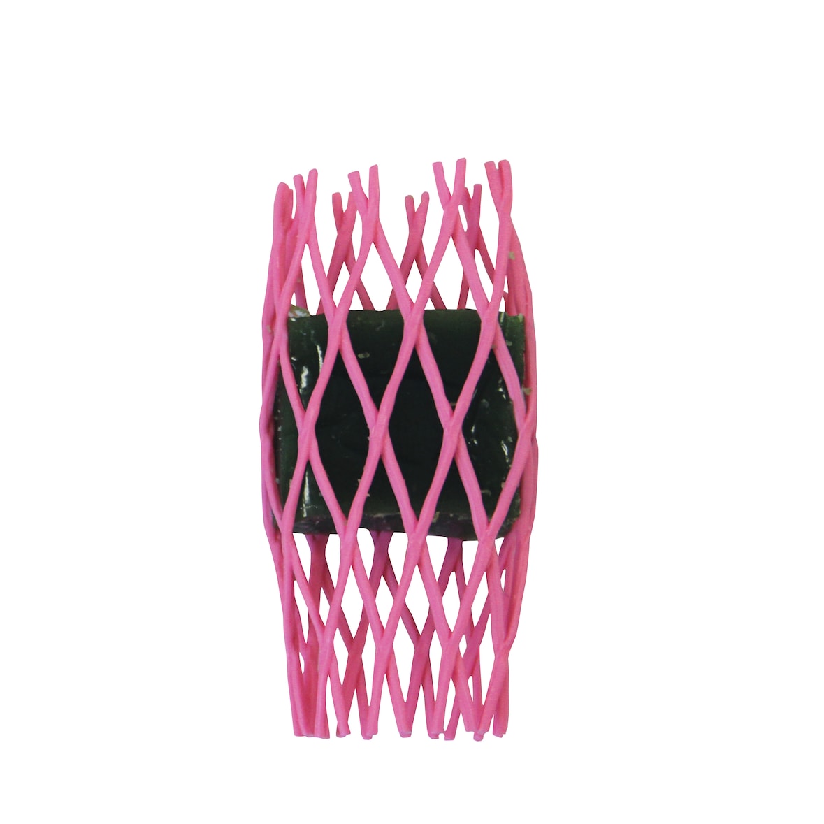 Starmix ZEROSmell Tabs