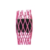 thumbnail of Starmix ZEROSmell Tabs