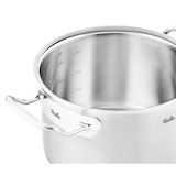 thumbnail of Fissler Kochtopf original-profi collection II, Edelstahl 18/10, 20 cm, 084 128 20 000 0